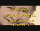 JACK L'EVENTREUR démasqué (1)