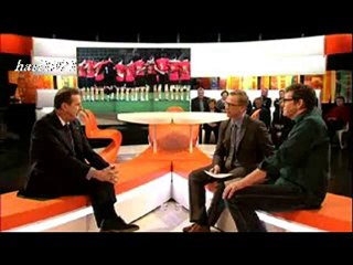 Georges Leekens carcela chadli