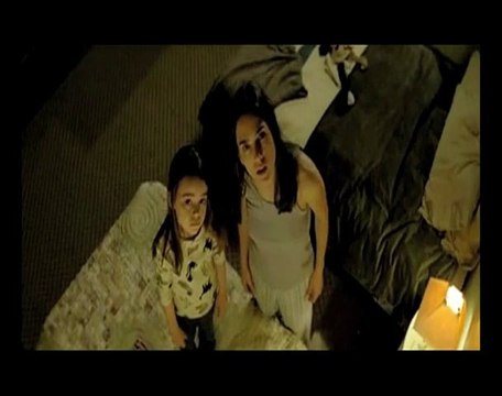 Mes Héros au Cinéma sont fous, zin-zin et cinglés!!!