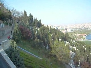 haliç