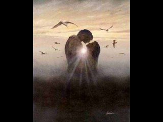 l'amour interdit par christian Arnault