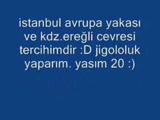 treedyline_1990@hotmail.com ekleyebilirsiniz bayanlar :)