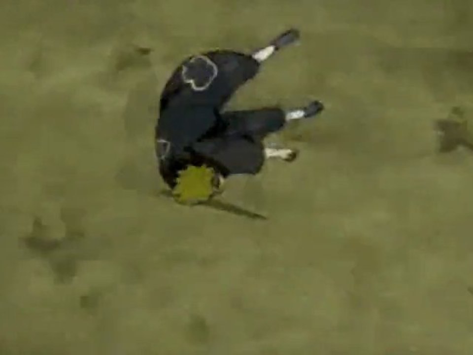 Naruto vs Pein Amv Don't say good bye By chems