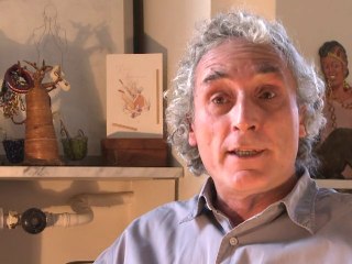 Niger: les ravisseurs probablement des intermédiaires pour AQMI