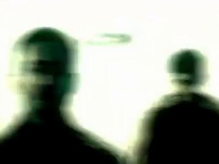 Joker & Allame - 6126 - Hiphoplife.com.tr