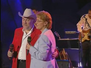 Isla @ Al Grant. Have you ever been lonely.