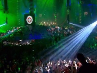 Feestfabriek - 10 Years Of Q-Dance - 2010 - Partie 3/5