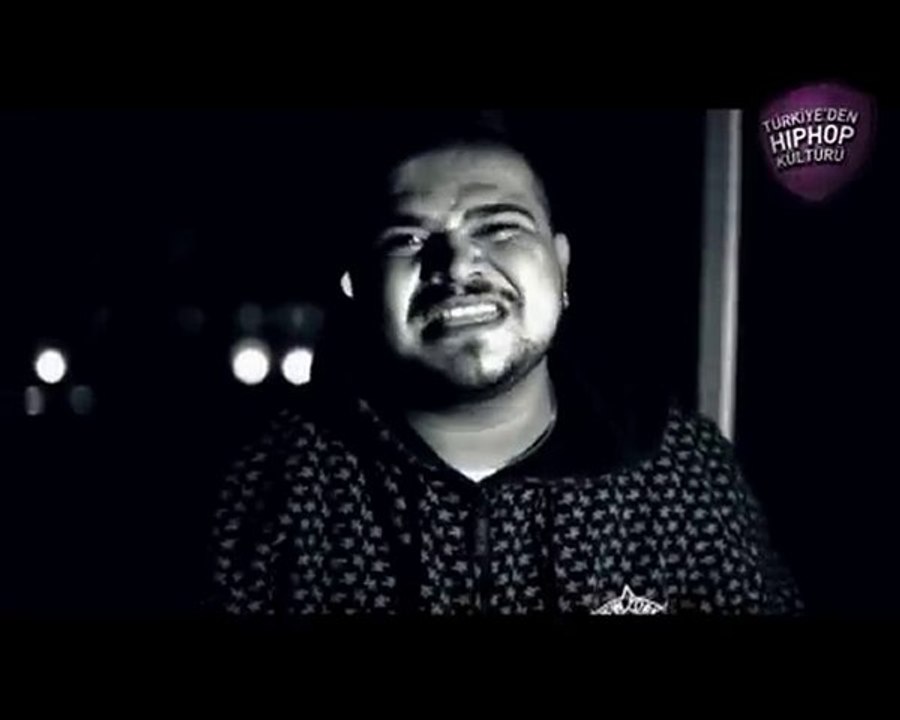 Yener - 50 Kuruş Soda @ Hiphoplife.com.tr