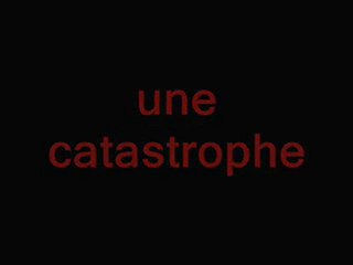 mouhaisny al qiyama coran -