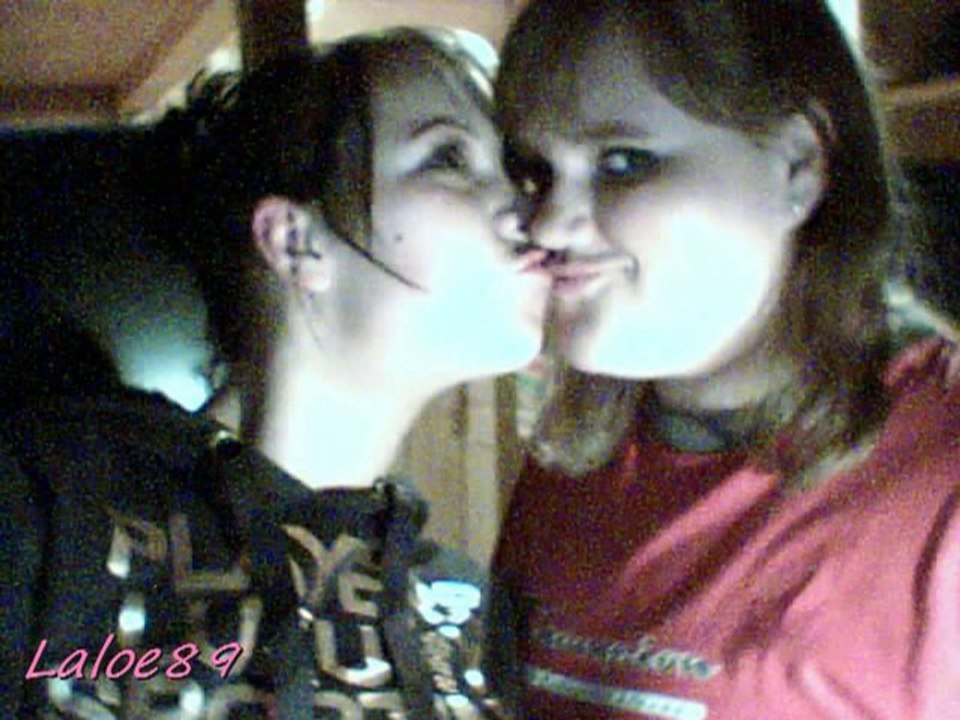 Für meine überalles geliebte ABF !