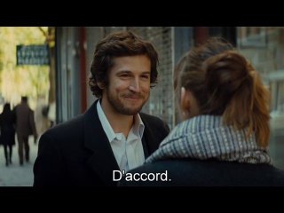 Last Night - Bande Annonce [VOSTFR|HD]