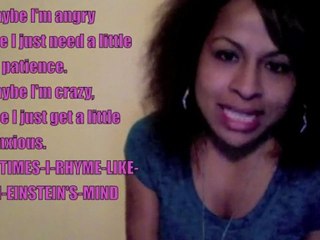 Beast Mode by B.O.B EXPLAINED on Pieced Apart