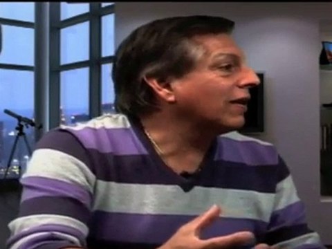 Streaming LIVE with WEbcast One LIVE - WebcastOneLIVE.com