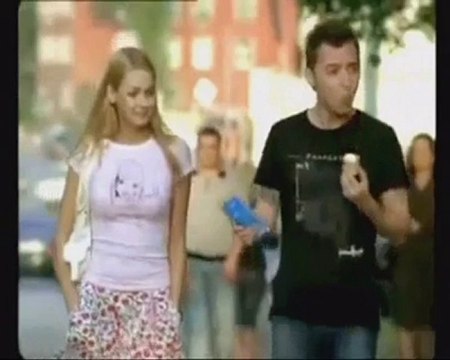 HALİT BİLGİÇ BİR TANEMSİN