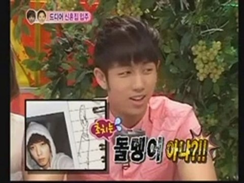 100619 YongSeo 3_3[JP]