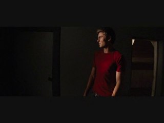 Charlie St cloud fait ses valises