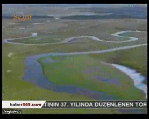 Ölürüm Seyda - Yılmaz Sarıkaya