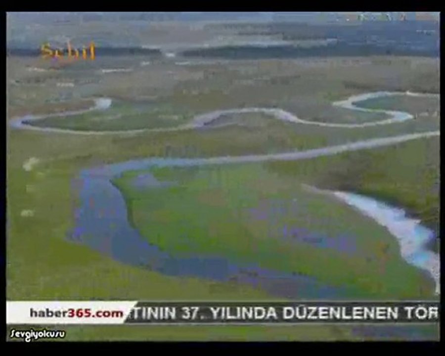 Ölürüm Seyda - Yılmaz Sarıkaya