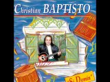 christian baptisto..danse cousine