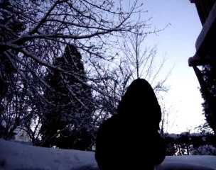 Crams Mc Mentalité de phénix (Magarec beat)