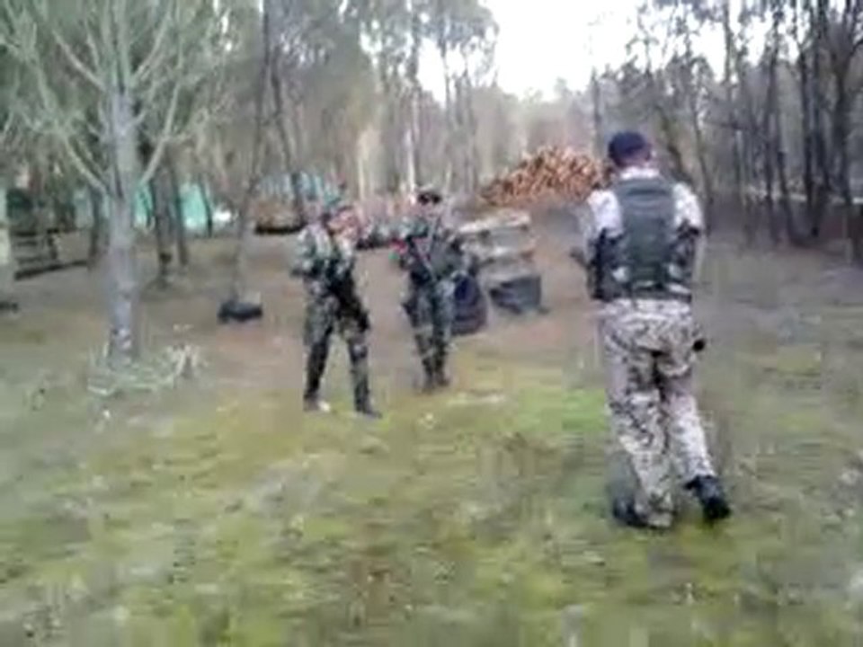 Partie du 09/01/2011-AT40(3)