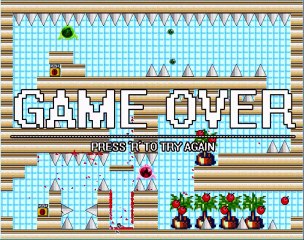 IWBTGB - part 10 - aulos the survivor