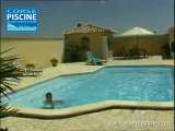 CORSE PISCINE POLYESTER 8400 PALACE.flv