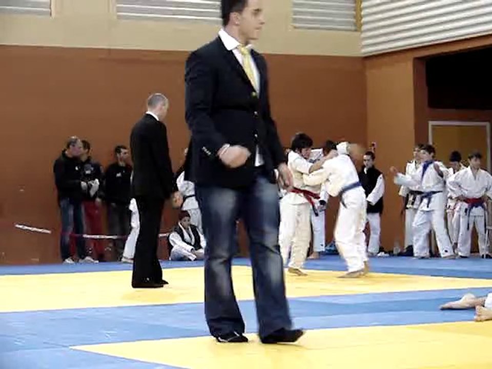 2011.01.09 judo ROMANS THOMAS (2)
