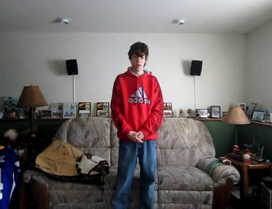 Arizona Jared Lee Loughner