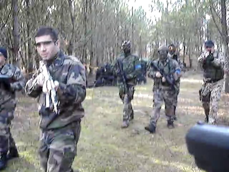 Partie du 09/01/2011-AT40.