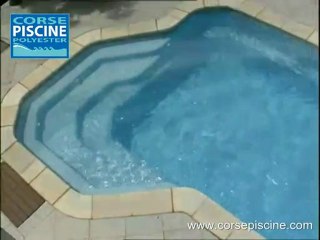 CORSE PISCINE POLYESTER BIGPOOL PRIVILEGE.flv
