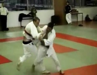 les juniors aux 2ème div