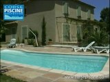 CORSE PISCINE POLYESTER BRUXELLE.flv