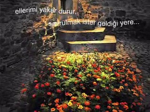 Muhammed Karadağ - Tarifi Zor 2