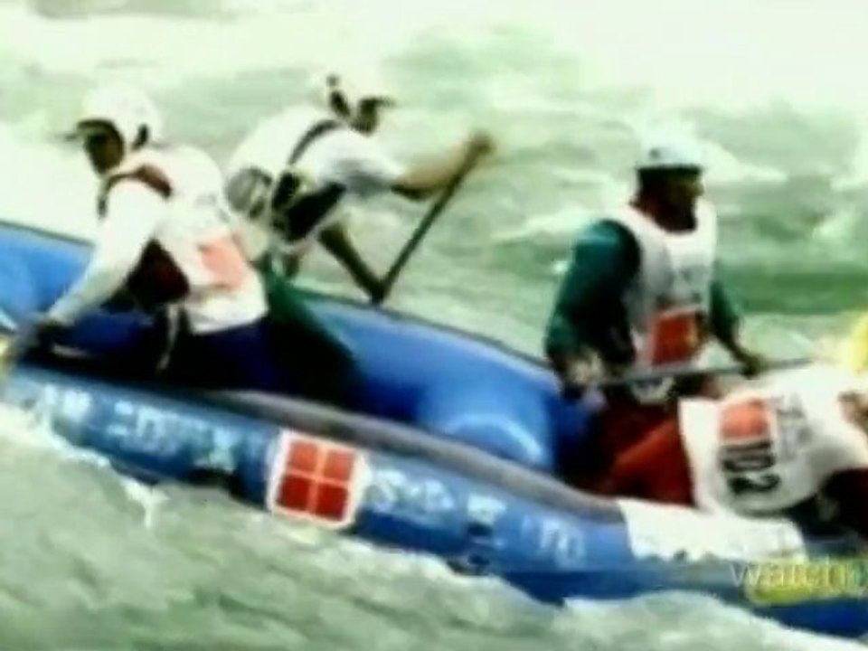 Travel Guide: India - Top Activities