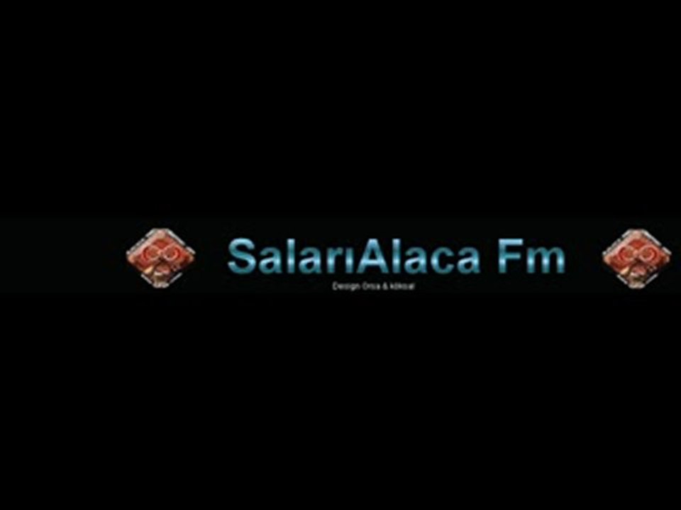 salacafm