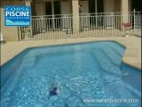 CORSE PISCINE POLYESTER LONDRES.flv