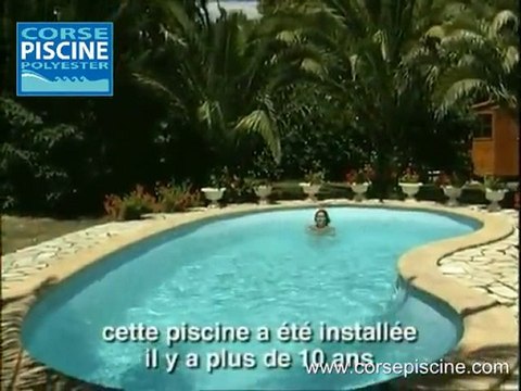 CORSE PISCINE POLYESTER MADRID.flv