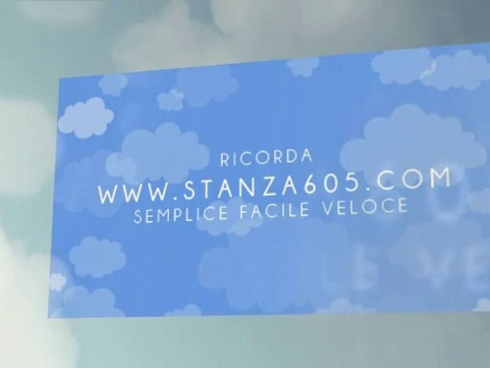 realizziamo siti web...