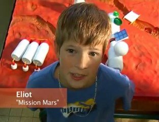 20 ème festival d'astronomie, Jour 4