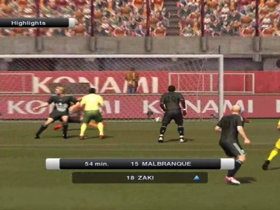 vs jagodina