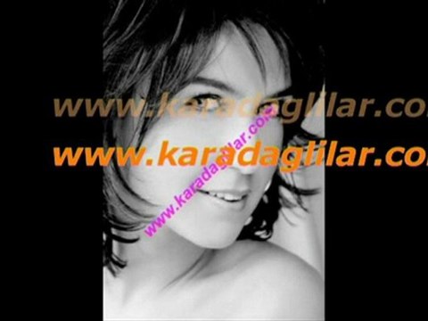 Şevval Sam Kırılsın Ellerim (süper yorum)