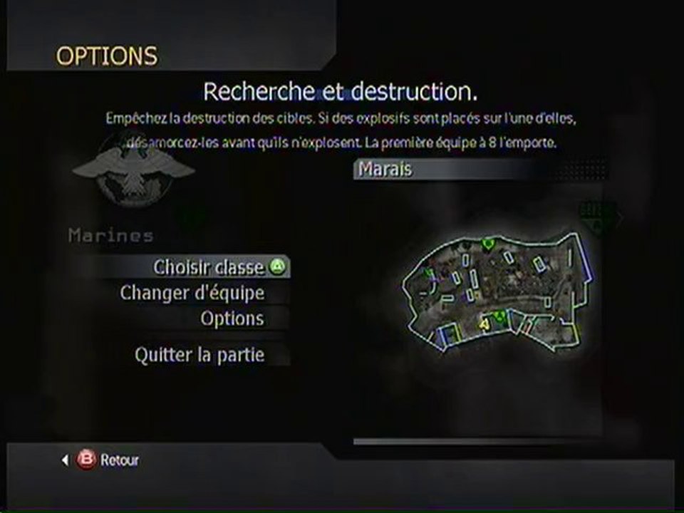 3v3 Rageux (1)
