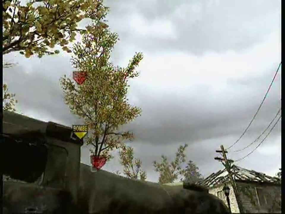 3v3 Rageux (3)