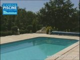 CORSE PISCINE POLYESTER MEGAPOOL PRIVILEGE.flv