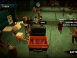 [VS test] Dead Rising 2 Case West (Xbox 360)