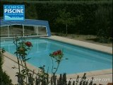 CORSE PISCINE POLYESTER MEGAPPOL EVASION.flv