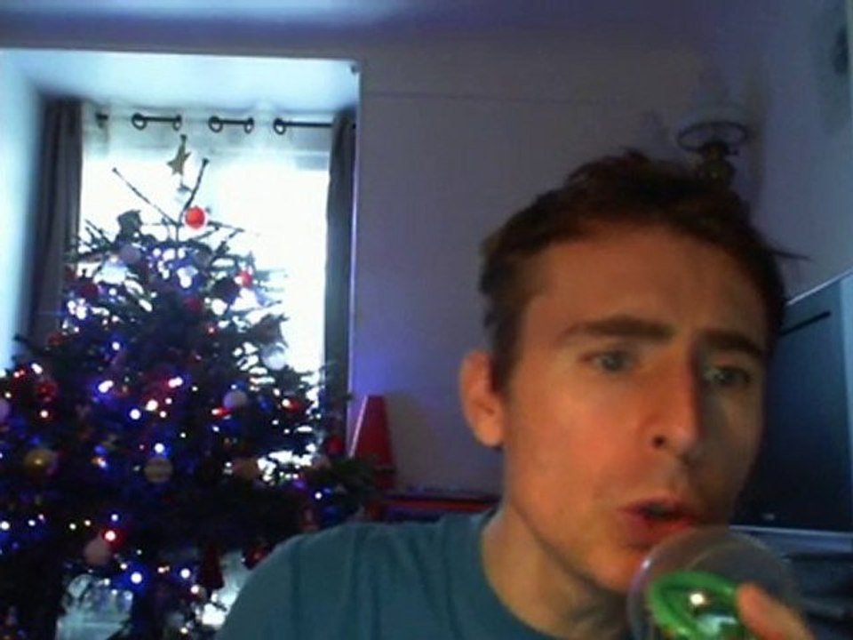 Wiwi égratigne "comme un fils"