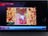 Nintendo 3DS Software Lineup Nintendo World 2011