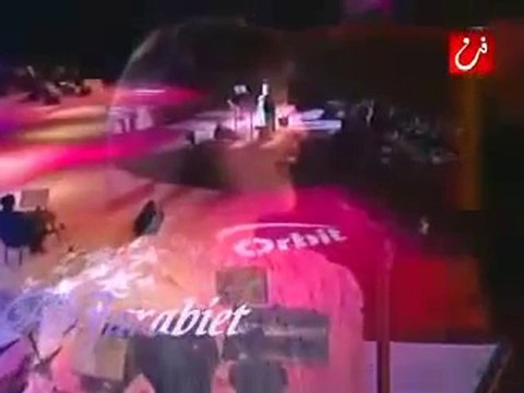 Warda : Harramt Ahébbak Liban 1997